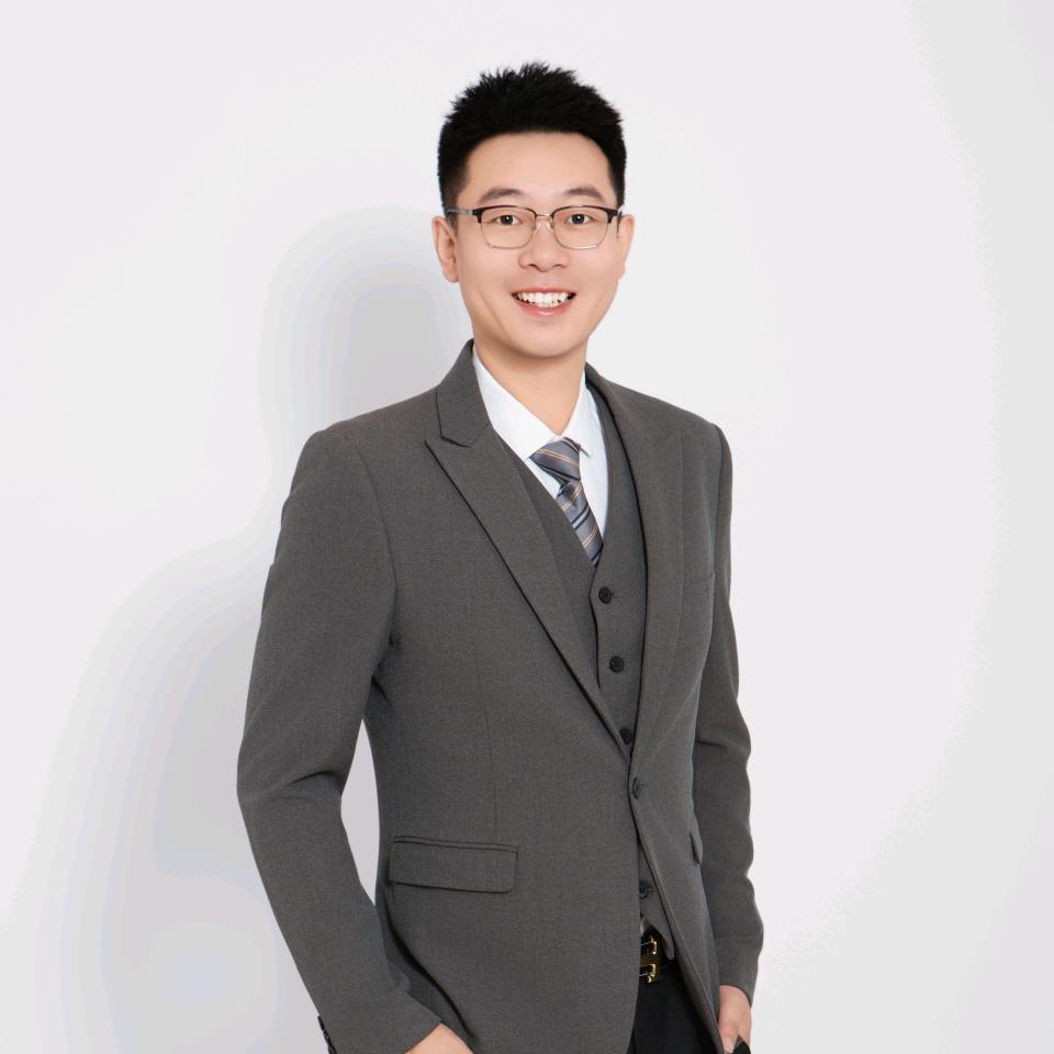 全康科技东北区执行董事