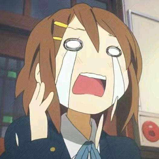 梨子