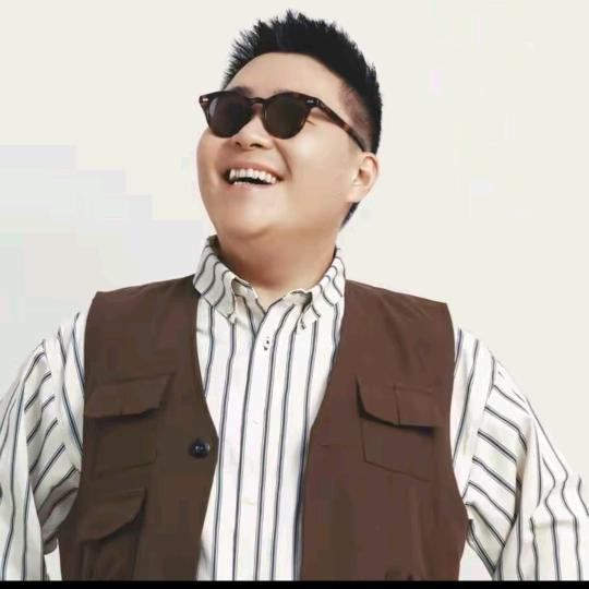 郝邵文优选特惠