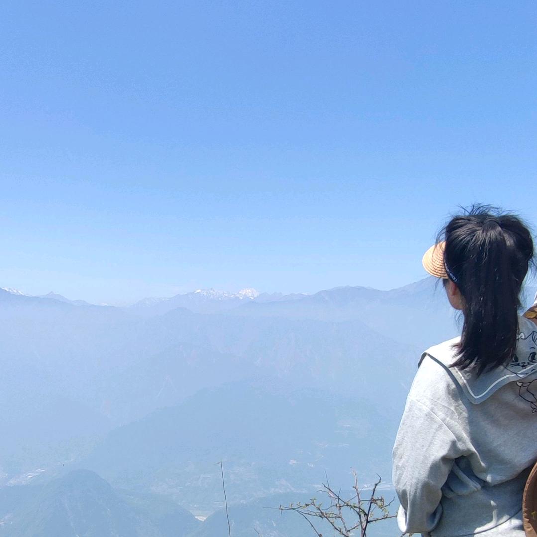 淼淼美食记