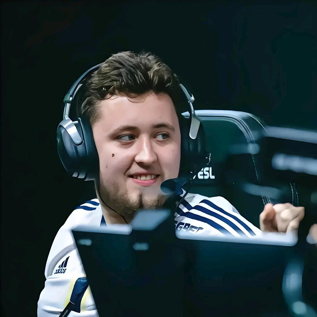 我的赋能梦(解机器码)