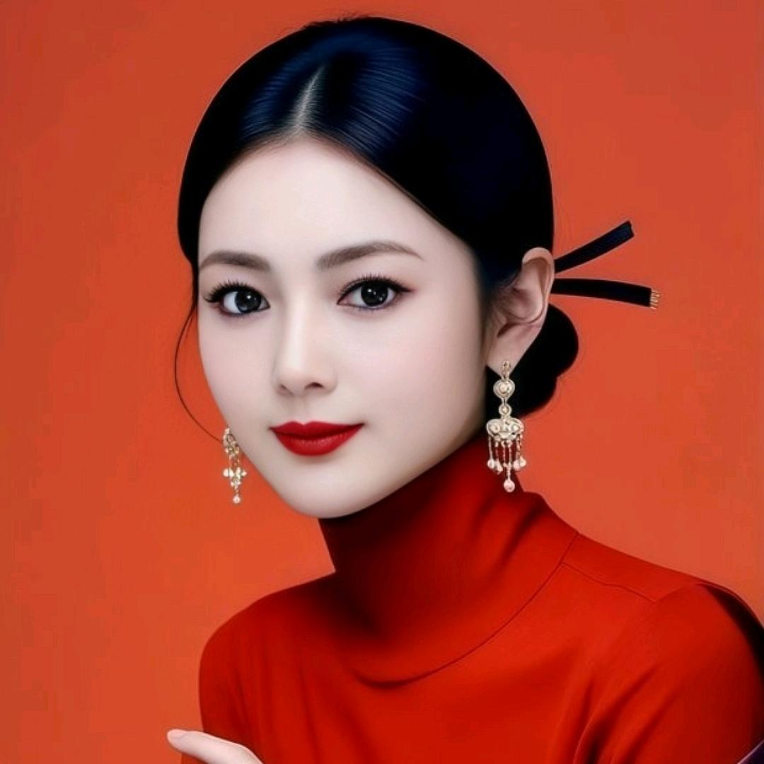 知心朋友