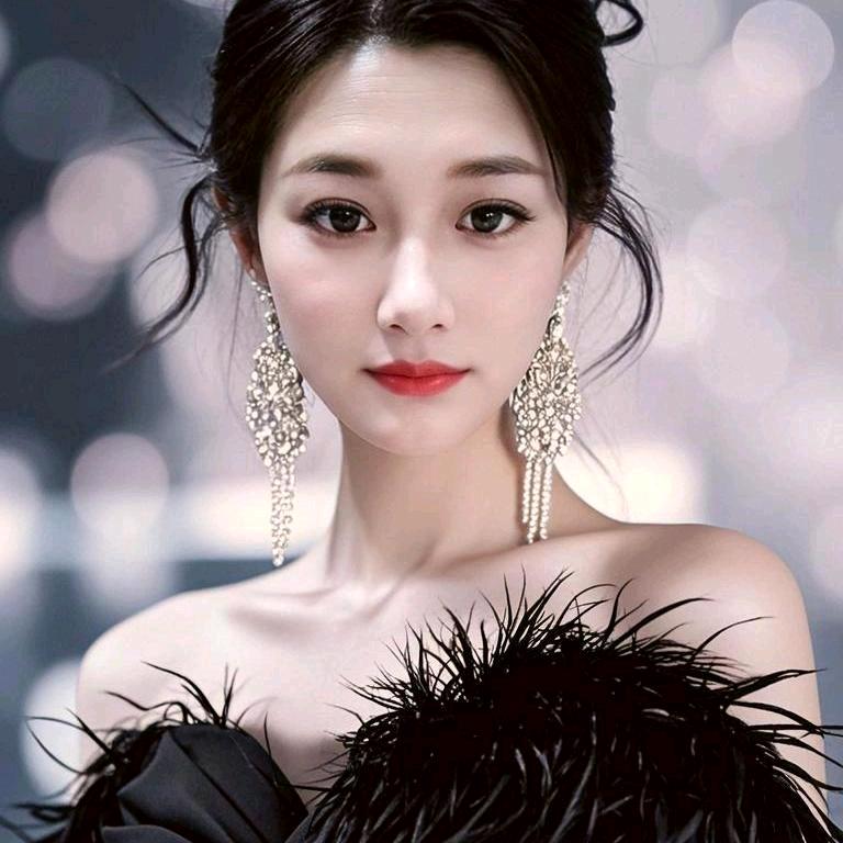 翼城美的 佩高空气能 舒春地暖机