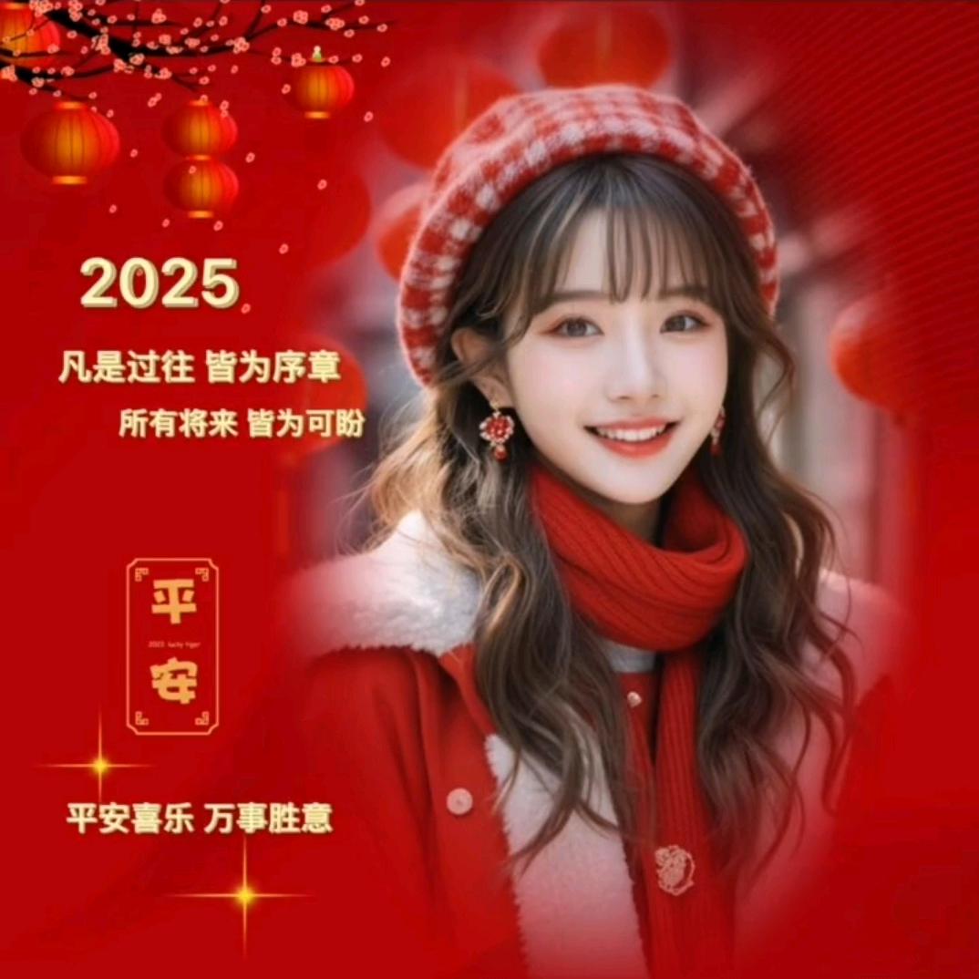 ꪋꪆ꫁⁵²⁰往事清零爱恨随意꧔🎀᭄