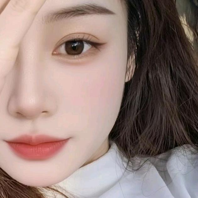 ღ清醒ꦿᮨ້໌࿐