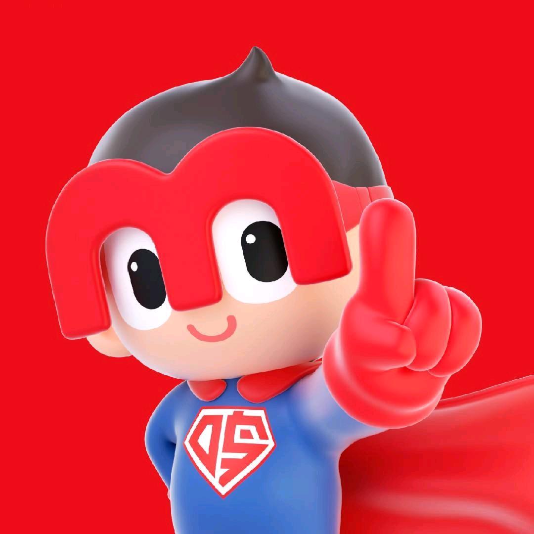 赵一鸣省钱超市东风街店