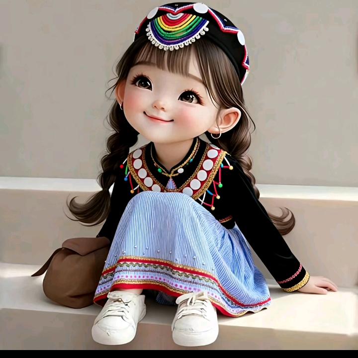 🕊ღ不必᭄ꦿ꯭谁懂我ꦿ᭄💞🕊