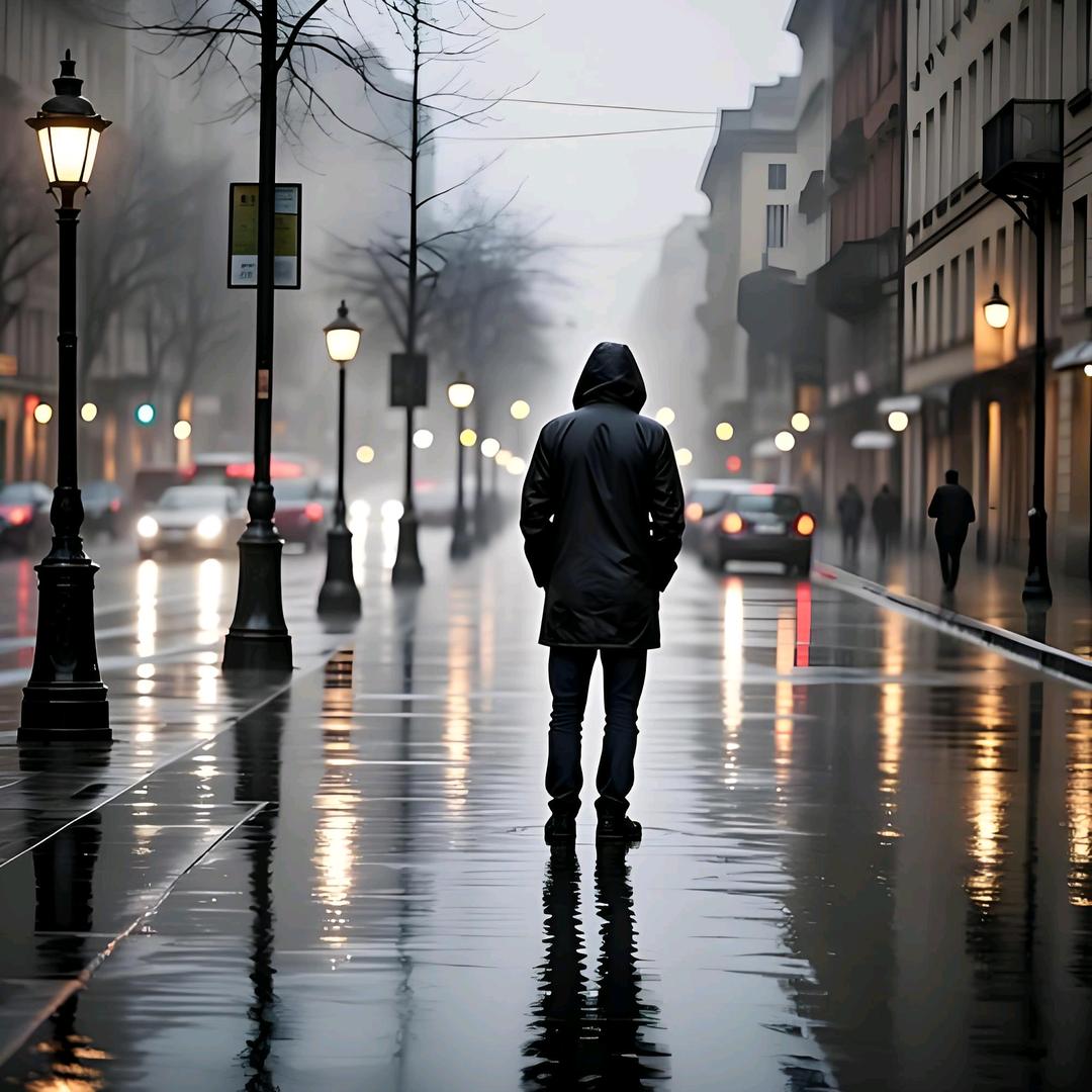 素染月殇（将退网版）