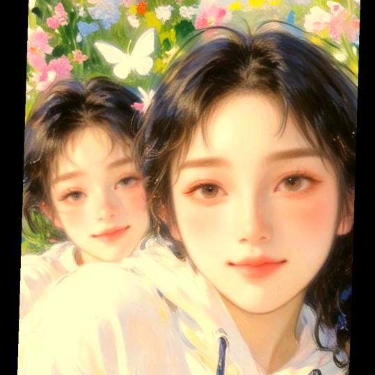 叁思