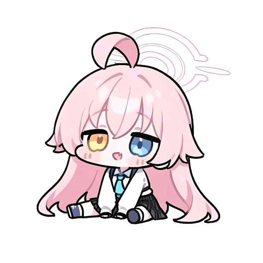 再见容易再见难