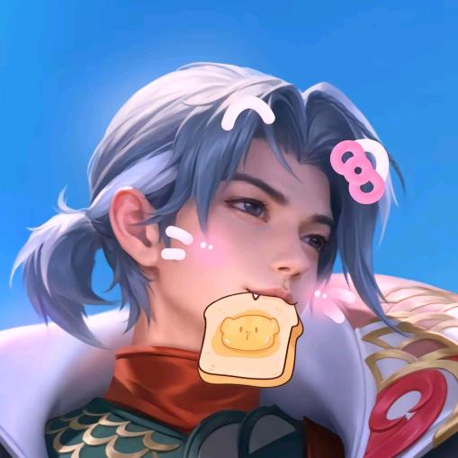 谁偷吃我火龙果？！！