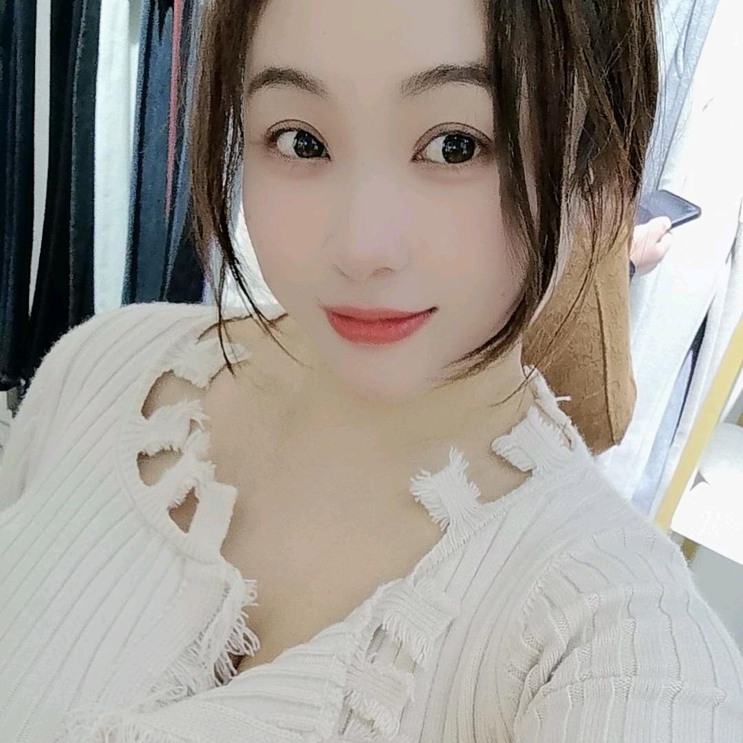 大宝贝呀