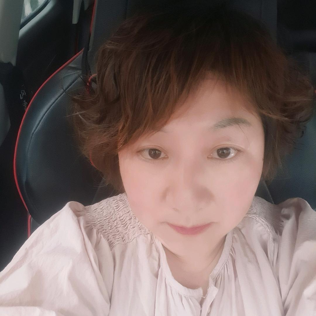 快乐幸福