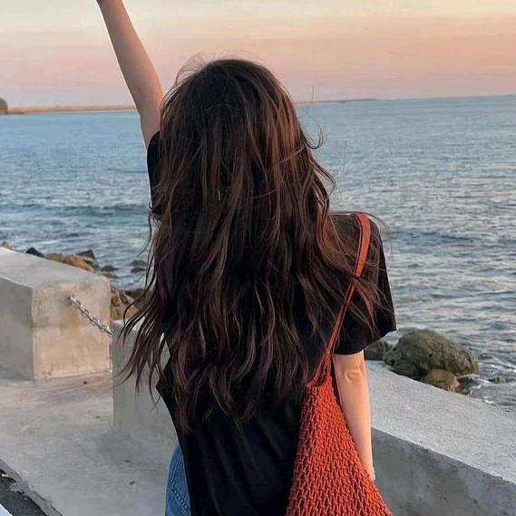 安溪县城厢镇林赋佳宠物用品商行（个体工商户）