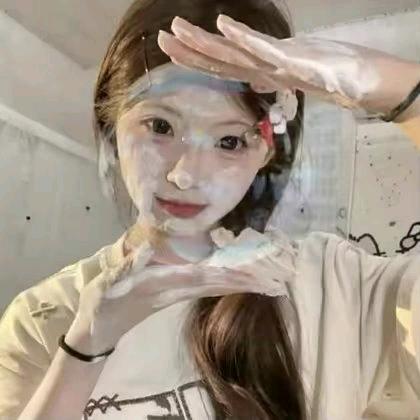 小云ᴳ