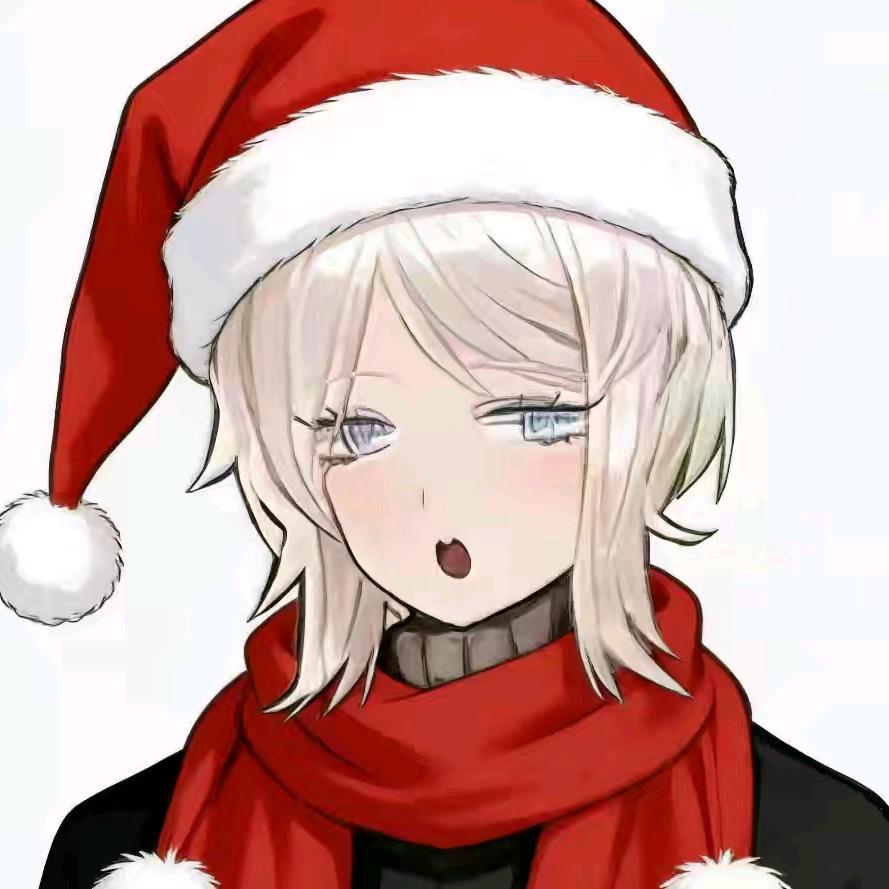 陈简