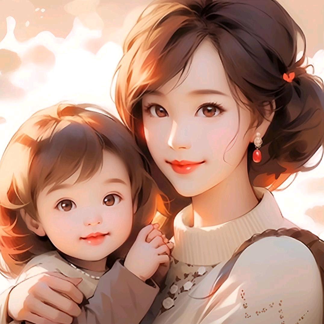 用户6289665668