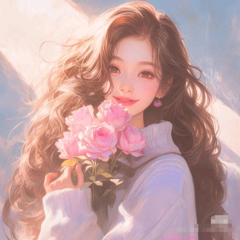 小林小林呀