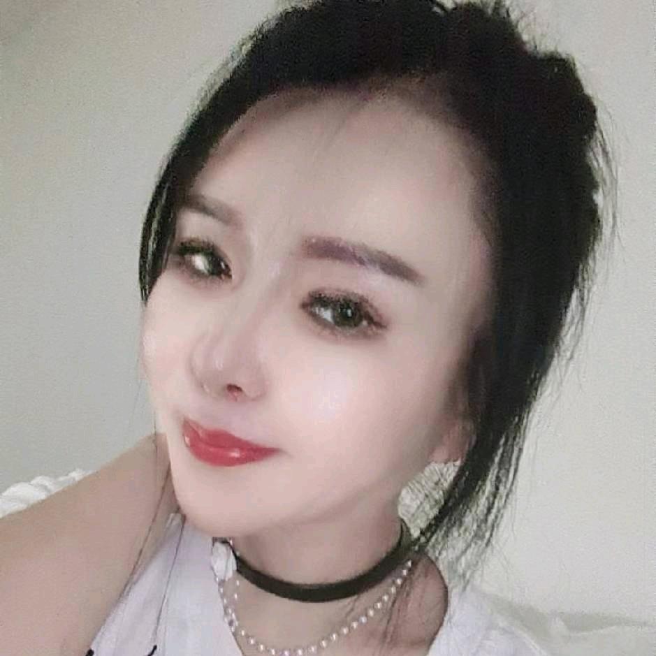 小小鸟