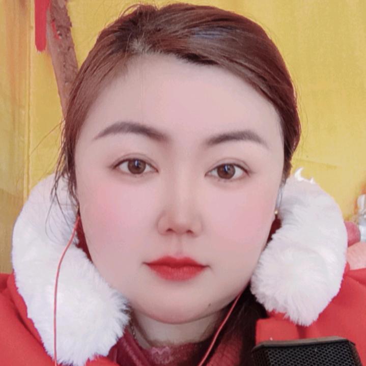 🐉龍善缘🐉梅姐