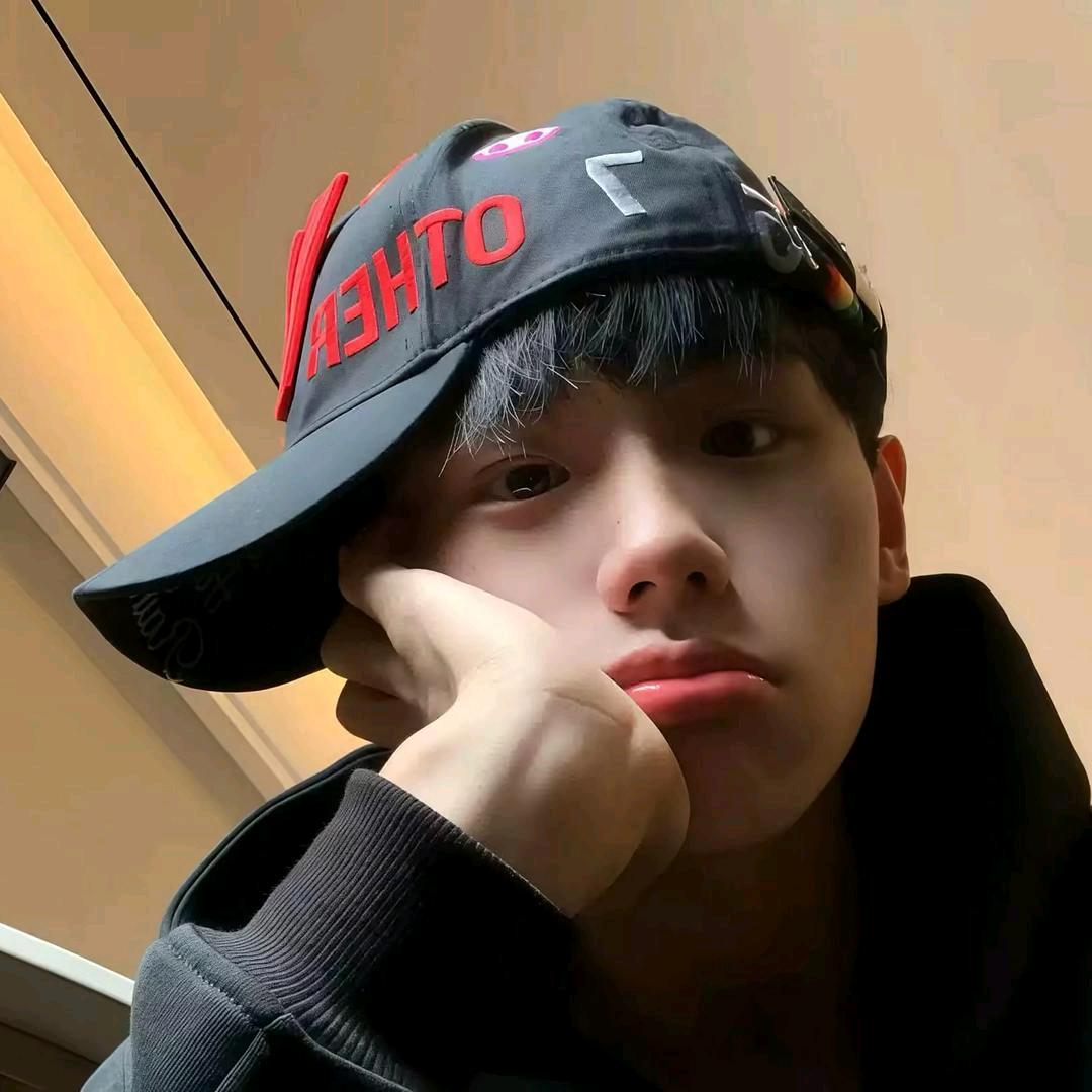 你 好