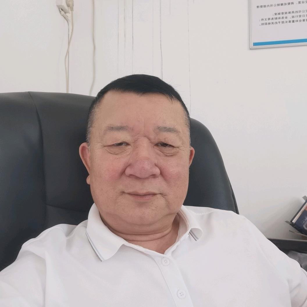 一叶篇舟