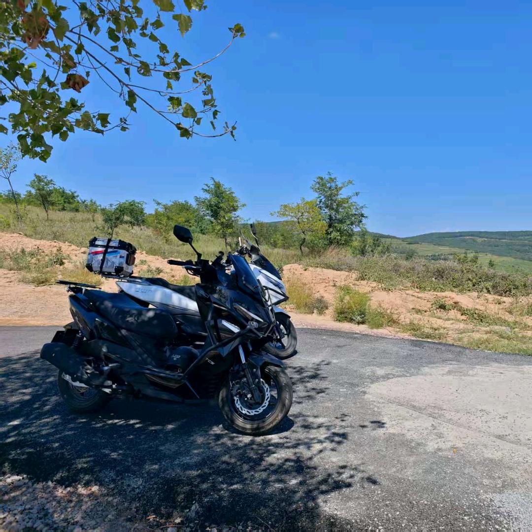 ㅤㅤ青山入我怀