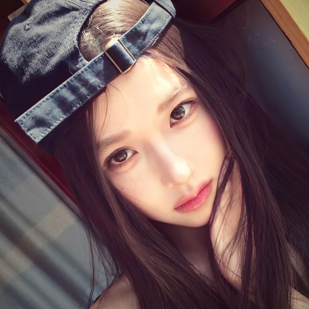 @Permanent_