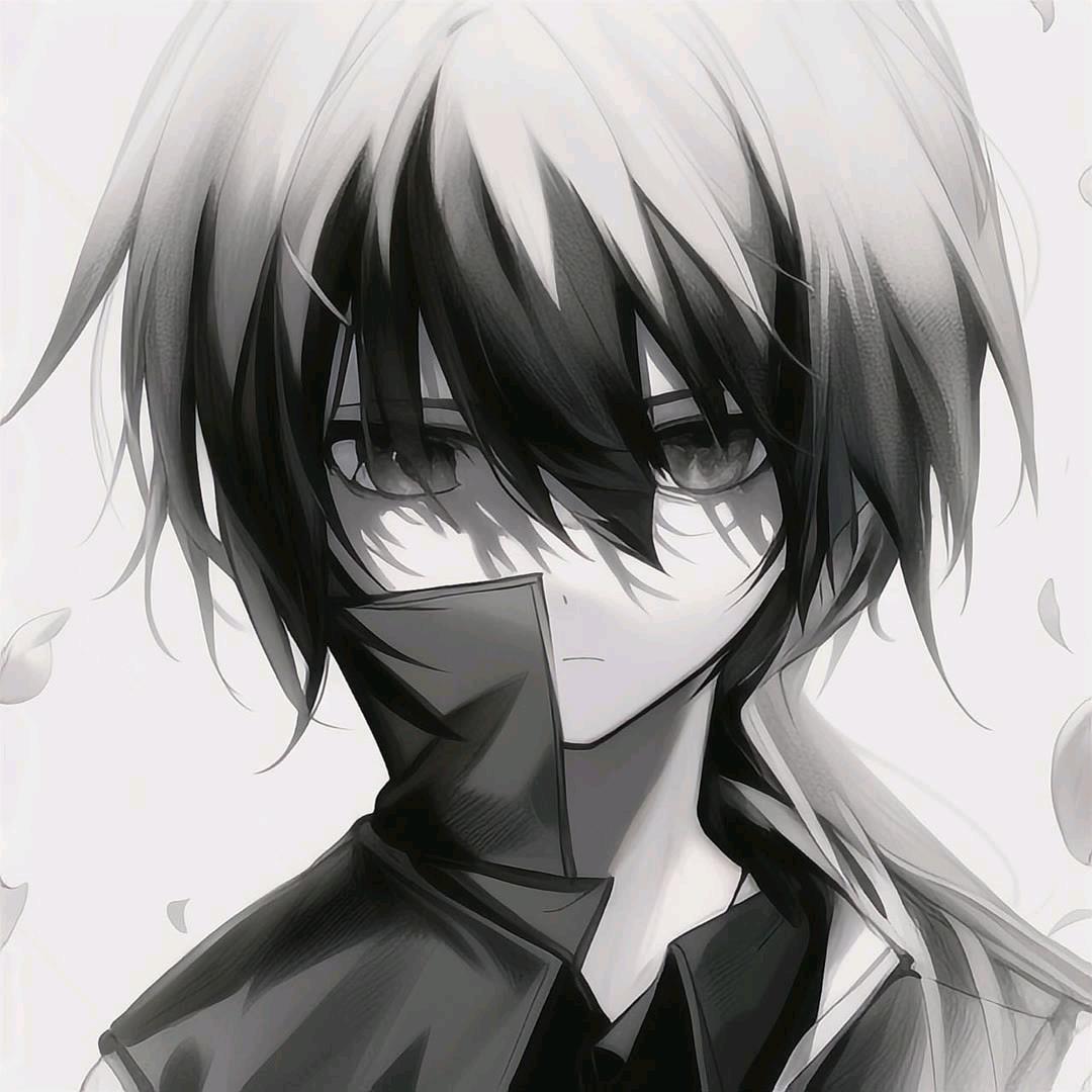 挽枫（摆烂版）