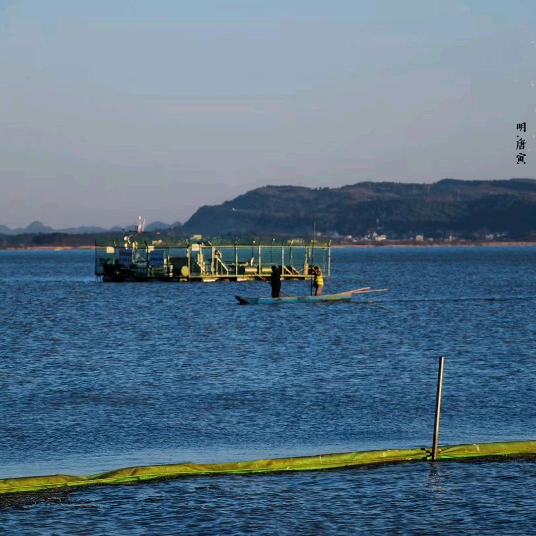 冷暖自知xiaozhao