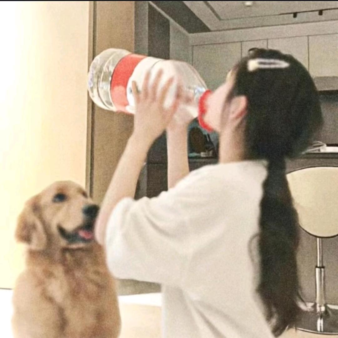 玖悦