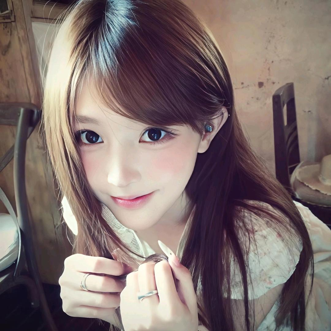 ✨小Hh
