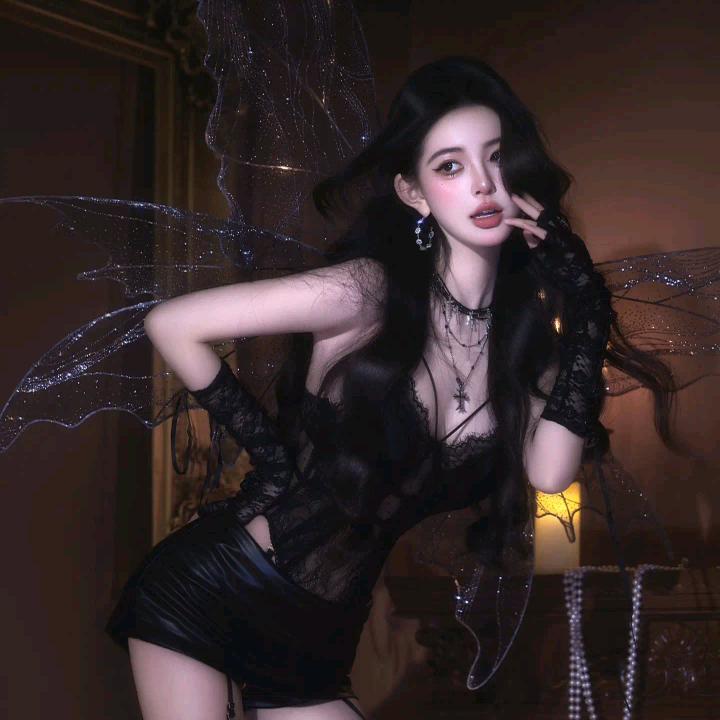 花花🫧