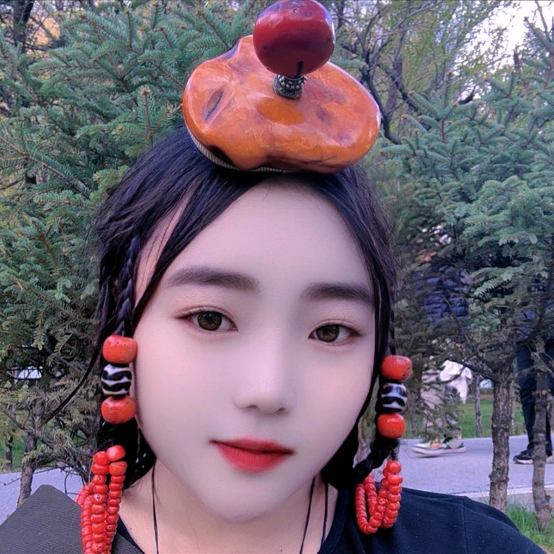 嘎松美都