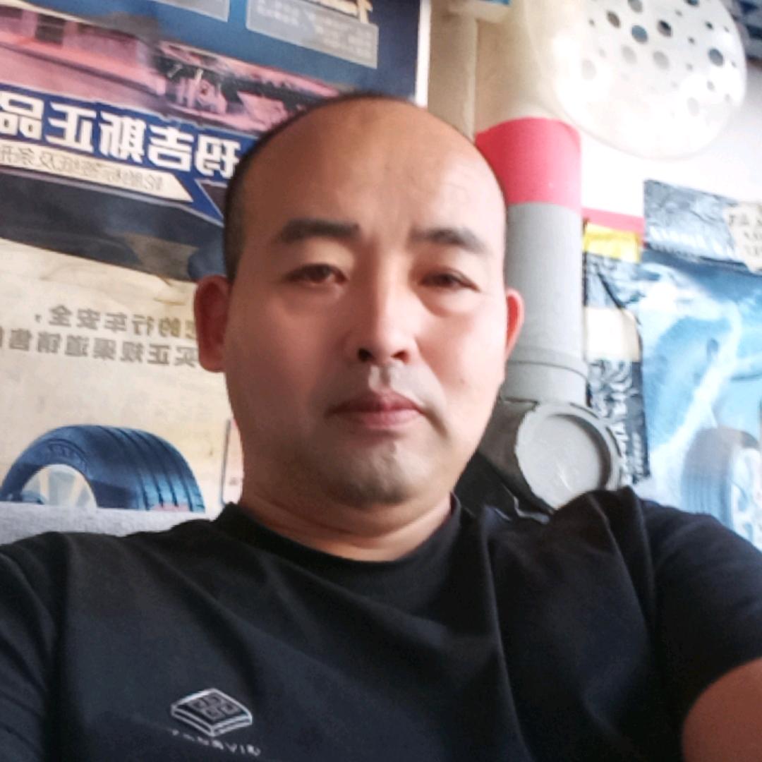 张嫂轿车流动补胎