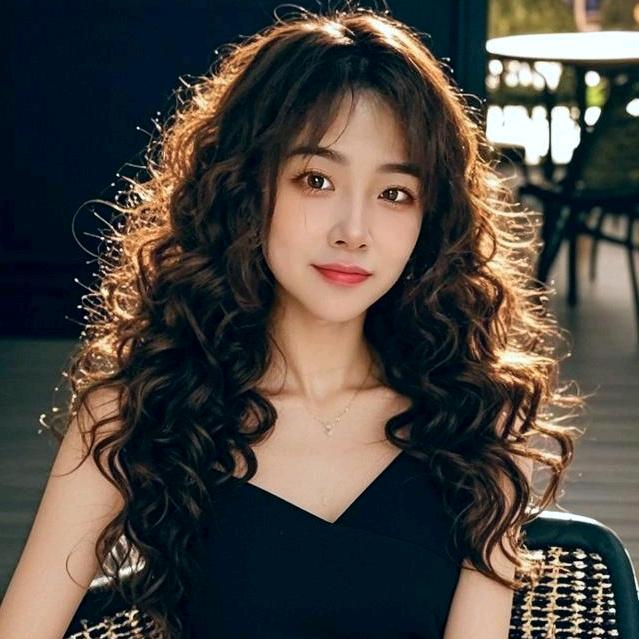 姐不缺你🍷🍷🍷