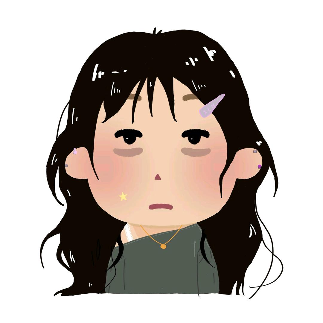 矿洞金头揭谛上岸