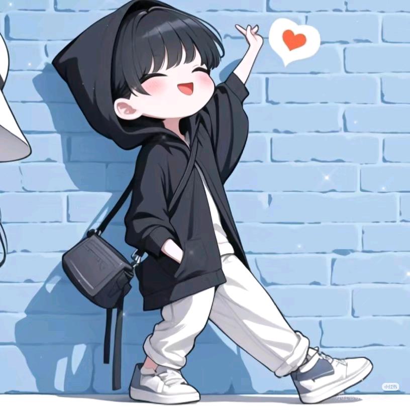 T～