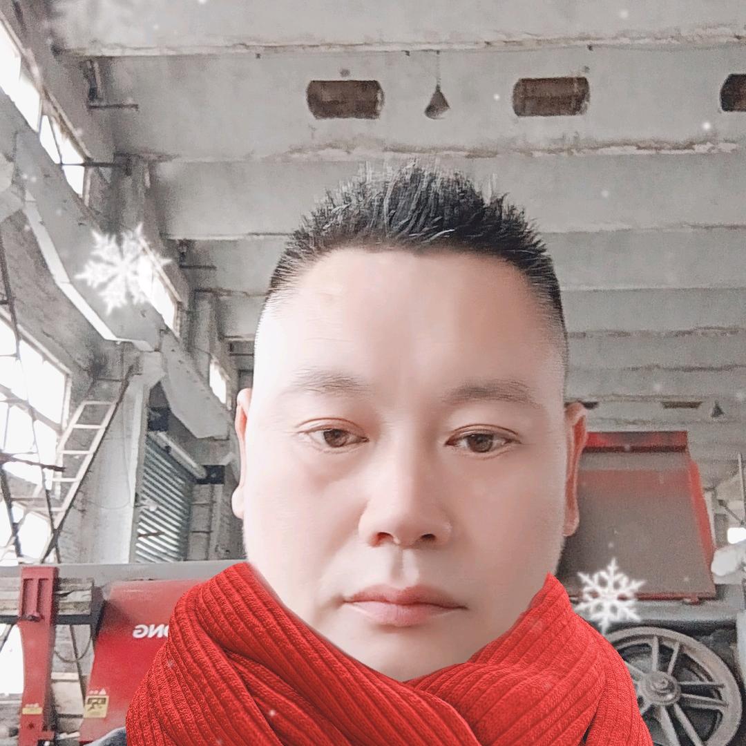 专业上料公司