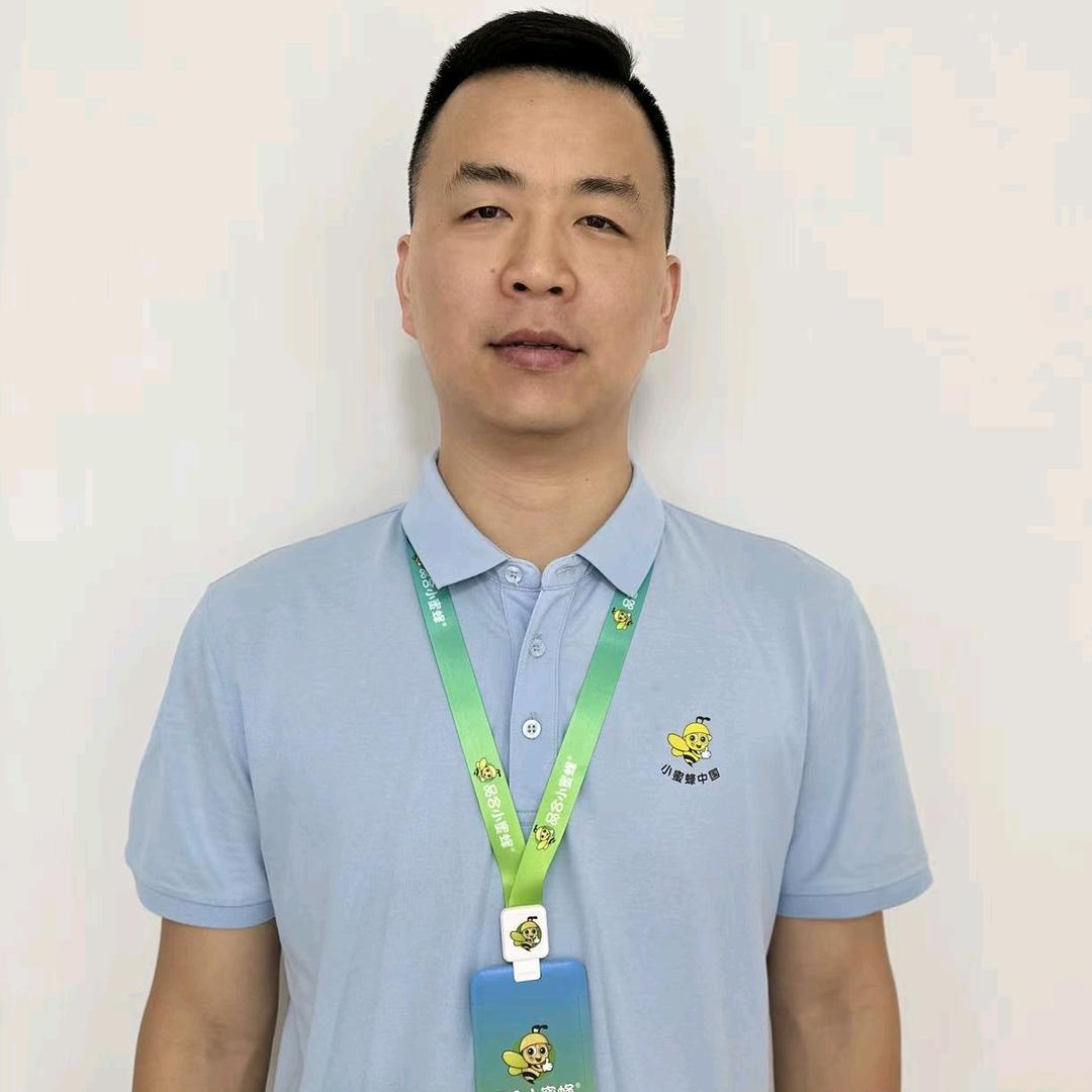 岳阳品合刷墙