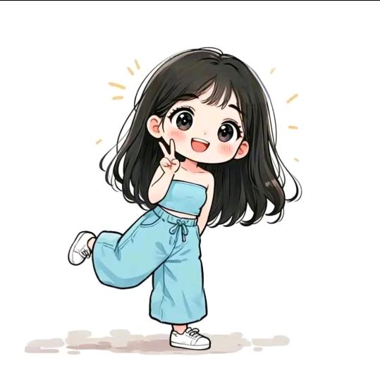 专业定做翻新羽绒服羽绒被