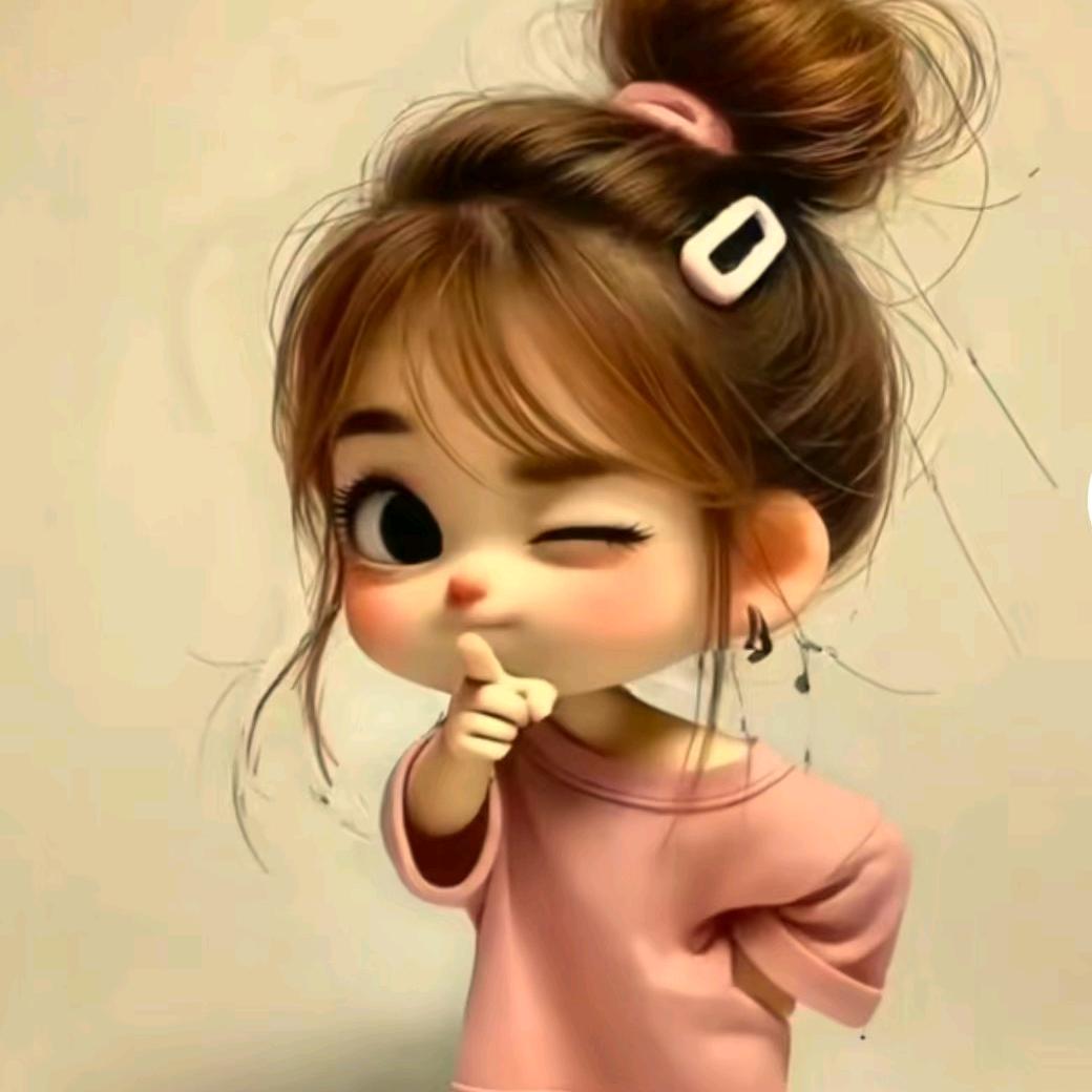 💋杨杨得亿👣