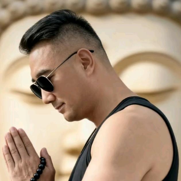 喜庆用品供应链