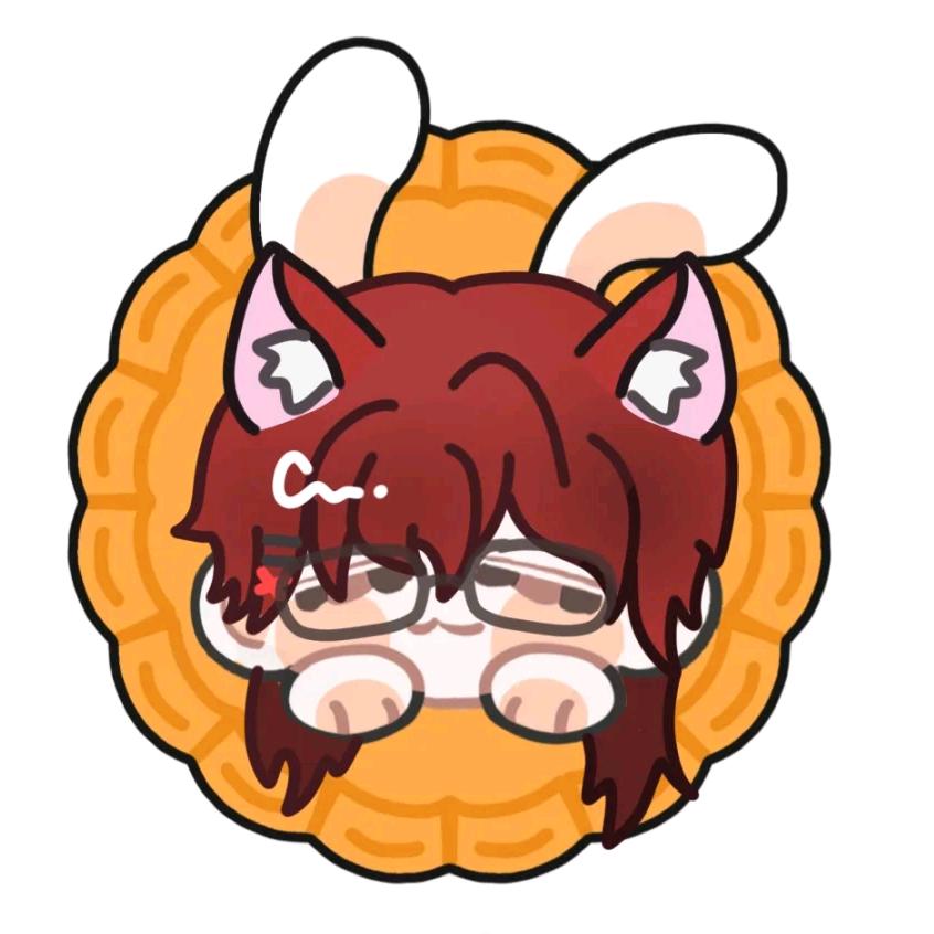 程野CHENG