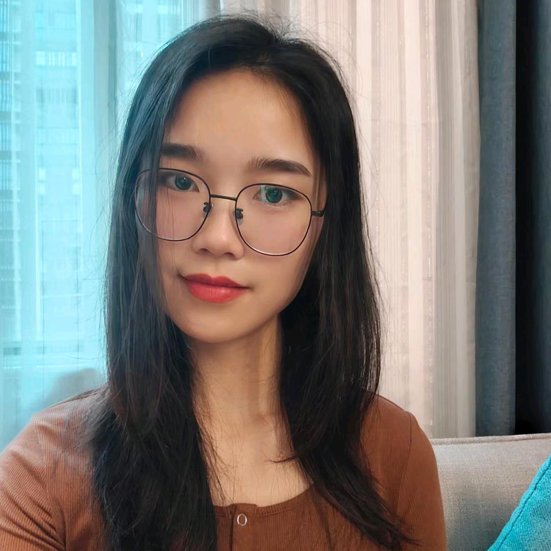 梦真电子商务