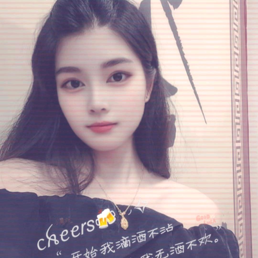 凤凰单丛批发零售🍃