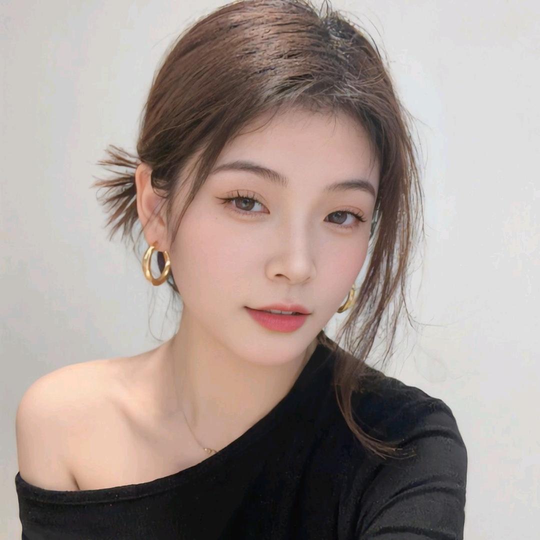 黎娜🧚