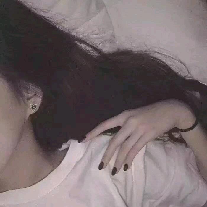 菀菀🍬