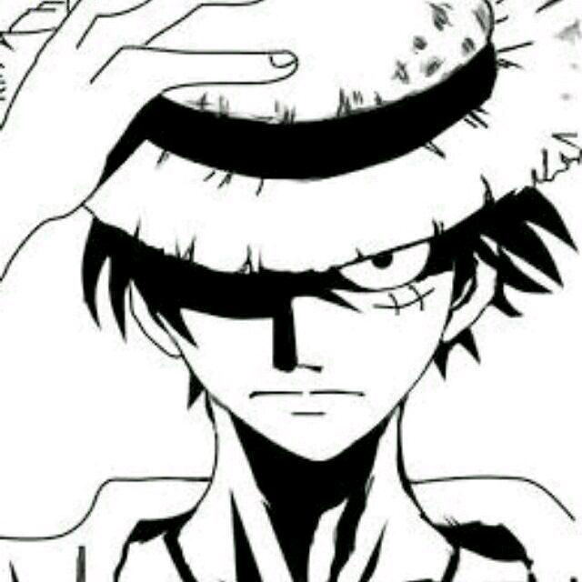 共产主义接班人☭✰