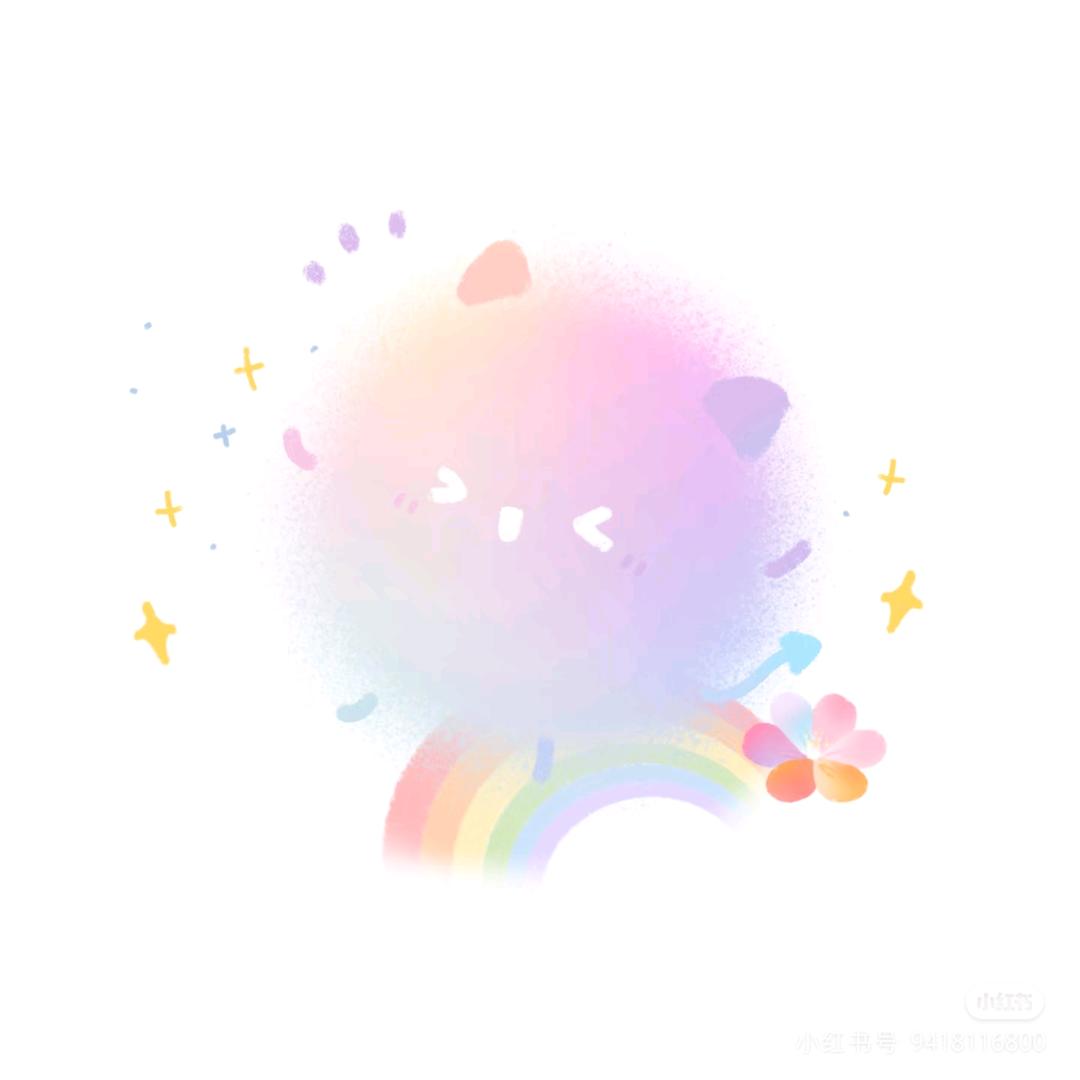 蛇年健康顺意